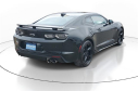Thumbnail image of 2023 Chevrolet Camaro at Kia of Grand Blanc
