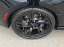 Thumbnail image of 2023 Chevrolet Camaro at Kia of Grand Blanc
