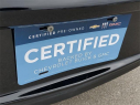 Thumbnail image of 2023 Chevrolet Camaro at Kia of Grand Blanc