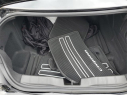 Thumbnail image of 2023 Chevrolet Camaro at Kia of Grand Blanc