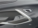 Thumbnail image of 2023 Chevrolet Camaro at Kia of Grand Blanc