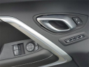 Thumbnail image of 2023 Chevrolet Camaro at Kia of Grand Blanc