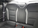 Thumbnail image of 2023 Chevrolet Camaro at Al Serra Cadillac