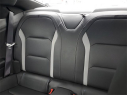 Thumbnail image of 2023 Chevrolet Camaro at Al Serra Cadillac