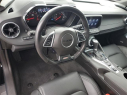 Thumbnail image of 2023 Chevrolet Camaro at Al Serra Cadillac