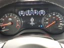Thumbnail image of 2023 Chevrolet Camaro at Al Serra Cadillac