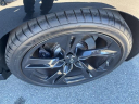 Thumbnail image of 2023 Chevrolet Camaro at Al Serra Cadillac