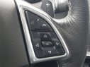 Thumbnail image of 2023 Chevrolet Camaro at Al Serra Cadillac
