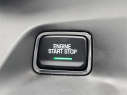 Thumbnail image of 2023 Chevrolet Camaro at Al Serra Cadillac