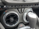 Thumbnail image of 2023 Chevrolet Camaro at Al Serra Cadillac