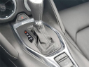 Thumbnail image of 2023 Chevrolet Camaro at Al Serra Cadillac