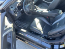 Thumbnail image of 2023 Chevrolet Camaro at Al Serra Cadillac