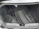 Thumbnail image of 2023 Chevrolet Camaro at Al Serra Cadillac