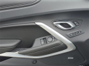 Thumbnail image of 2023 Chevrolet Camaro at Al Serra Cadillac