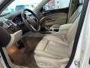 Thumbnail image of 2015 Cadillac SRX at Serpentini Chevrolet of Willoughby