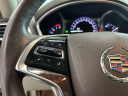 Thumbnail image of 2015 Cadillac SRX at Serpentini Chevrolet of Willoughby