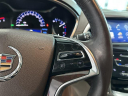 Thumbnail image of 2015 Cadillac SRX at Serpentini Chevrolet of Willoughby