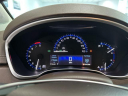 Thumbnail image of 2015 Cadillac SRX at Serpentini Chevrolet of Willoughby