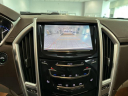 Thumbnail image of 2015 Cadillac SRX at Serpentini Chevrolet of Willoughby