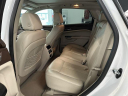 Thumbnail image of 2015 Cadillac SRX at Serpentini Chevrolet of Willoughby