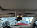 Thumbnail image of 2015 Cadillac SRX at Serpentini Chevrolet of Willoughby