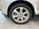 Thumbnail image of 2015 Cadillac SRX at Serpentini Chevrolet of Willoughby