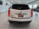 Thumbnail image of 2015 Cadillac SRX at Serpentini Chevrolet of Willoughby