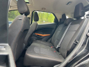 Thumbnail image of 2021 Ford EcoSport at Todd Judy Mitsubishi Clarksburg - NEW