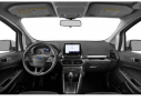Thumbnail image of 2021 Ford EcoSport at Todd Judy Mitsubishi Clarksburg - NEW