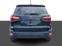 Thumbnail image of 2021 Ford EcoSport at Todd Judy Mitsubishi Clarksburg - NEW