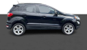 Thumbnail image of 2021 Ford EcoSport at Todd Judy Mitsubishi Clarksburg - NEW