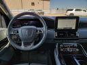 Thumbnail image of 2021 Lincoln Navigator at The Garage