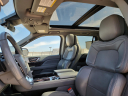 2021 Lincoln Navigator Reserve at The Garage