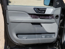 Thumbnail image of 2021 Lincoln Navigator at The Garage