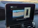 Thumbnail image of 2021 Lincoln Navigator at The Garage