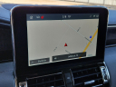 Thumbnail image of 2021 Lincoln Navigator at The Garage