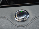 Thumbnail image of 2021 Lincoln Navigator at The Garage