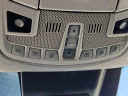 Thumbnail image of 2021 Lincoln Navigator at The Garage