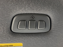Thumbnail image of 2021 Lincoln Navigator at The Garage