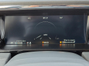 Thumbnail image of 2021 Lincoln Navigator at The Garage