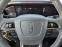 Thumbnail image of 2021 Lincoln Navigator at The Garage