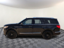 Thumbnail image of 2021 Lincoln Navigator at The Garage