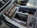 Thumbnail image of 2021 Lincoln Navigator at The Garage