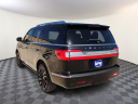 Thumbnail image of 2021 Lincoln Navigator at The Garage