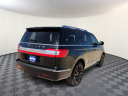 Thumbnail image of 2021 Lincoln Navigator at The Garage