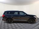 Thumbnail image of 2021 Lincoln Navigator at The Garage