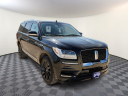 Thumbnail image of 2021 Lincoln Navigator at The Garage