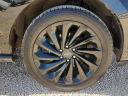 Thumbnail image of 2021 Lincoln Navigator at The Garage