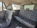 Thumbnail image of 2021 Lincoln Navigator at The Garage