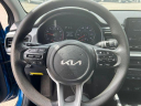 Thumbnail image of 2023 Kia Rio 5-Door at LaFontaine Toyota Kia Genesis of Dearborn
